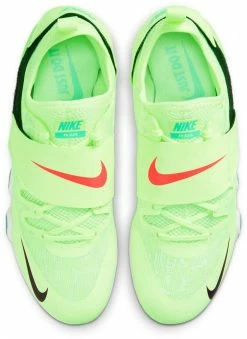 Track shoes/Spikes Nike Pole Vault Elite -Running shoes Nike Shop nike pole vault elite 450193 aa1204 703 960