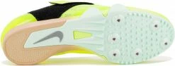 Track shoes/Spikes Nike POLE VAULT ELITE -Running shoes Nike Shop nike pole vault elite 486960 dr9926 700 960