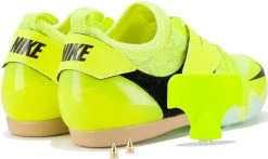 Track shoes/Spikes Nike POLE VAULT ELITE -Running shoes Nike Shop nike pole vault elite 486960 dr9926 701 960