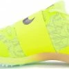 Track shoes/Spikes Nike POLE VAULT ELITE