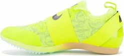 Track shoes/Spikes Nike POLE VAULT ELITE