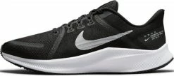 Running shoes Nike Quest 4 M