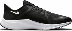 Running shoes Nike Quest 4 M -Running shoes Nike Shop nike quest 4 m 359622 da1105 008 960