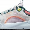 Running shoes Nike React Escape Run