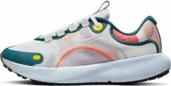 Running shoes Nike React Escape Run
