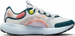 Running shoes Nike React Escape Run -Running shoes Nike Shop nike react escape run 426846 dh2512 102 960