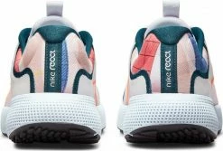 Running shoes Nike React Escape Run -Running shoes Nike Shop nike react escape run 426846 dh2512 104 960