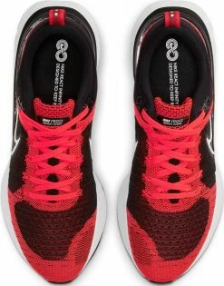 Running shoes Nike React Infinity Run Flyknit 2 -Running shoes Nike Shop nike react infinity run fk 2 314873 ct2357 604 960
