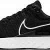 Running shoes Nike React Infinity Run Flyknit 2