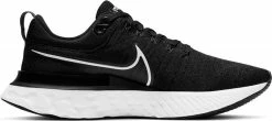 Running shoes Nike React Infinity Run Flyknit 2 -Running shoes Nike Shop nike react infinity run fk 2 314889 ct2357 004 960