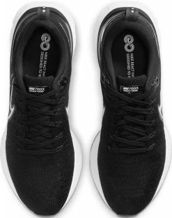 Running shoes Nike React Infinity Run Flyknit 2 -Running shoes Nike Shop nike react infinity run fk 2 314889 ct2357 005 960