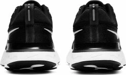 Running shoes Nike React Infinity Run Flyknit 2 -Running shoes Nike Shop nike react infinity run fk 2 314889 ct2357 006 960