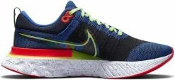 Running shoes Nike React Infinity Run Flyknit 2 KA -Running shoes Nike Shop nike react infinity run fk 2 ka 367053 cz3602 402 960
