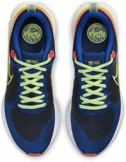 Running shoes Nike React Infinity Run Flyknit 2 KA -Running shoes Nike Shop nike react infinity run fk 2 ka 367053 cz3602 403 960