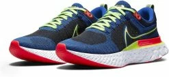Running shoes Nike React Infinity Run Flyknit 2 KA -Running shoes Nike Shop nike react infinity run fk 2 ka 367053 cz3602 404 960
