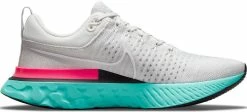 Running shoes Nike React Infinity Run Flyknit 2 -Running shoes Nike Shop nike react infinity run flyknit 2 366570 ct2357 007 960