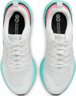 Running shoes Nike React Infinity Run Flyknit 2 -Running shoes Nike Shop nike react infinity run flyknit 2 366570 ct2357 008 960