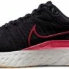 Running shoes Nike React Infinity Run Flyknit 2