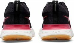 Running shoes Nike React Infinity Run Flyknit 2 -Running shoes Nike Shop nike react infinity run flyknit 2 517926 ct2423 503 960