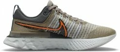 Running shoes Nike React Infinity Run Flyknit 2 -Running shoes Nike Shop nike react infinity run flyknit 2 made from sport men s running shoe 374239 dc4577 003 960