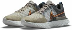 Running shoes Nike React Infinity Run Flyknit 2 -Running shoes Nike Shop nike react infinity run flyknit 2 made from sport men s running shoe 374239 dc4577 005 960