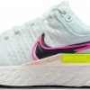 Running shoes Nike React Infinity Run Flyknit 2