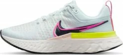 Running shoes Nike Shop 14 Running shoes Nike React Infinity Run Flyknit 2