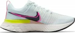 Running shoes Nike React Infinity Run Flyknit 2 -Running shoes Nike Shop nike react infinity run flyknit 2 w 359090 dj5396 102 960