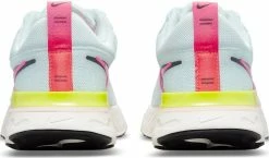 Running shoes Nike React Infinity Run Flyknit 2 -Running shoes Nike Shop nike react infinity run flyknit 2 w 359090 dj5396 104 960