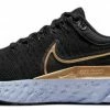 Running shoes Nike React Infinity Run Flyknit 2