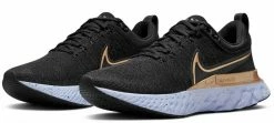 Running shoes Nike React Infinity Run Flyknit 2 -Running shoes Nike Shop nike react infinity run flyknit 2 women s running shoes 513379 ct2423 009 960