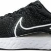 Running shoes Nike React Infinity Run Flyknit 3