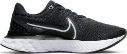 Running shoes Nike React Infinity Run Flyknit 3 -Running shoes Nike Shop nike react infinity run flyknit 3 434689 dd3024 003 960