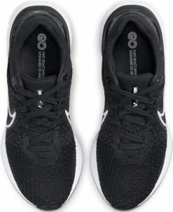 Running shoes Nike React Infinity Run Flyknit 3 -Running shoes Nike Shop nike react infinity run flyknit 3 434689 dd3024 004 960