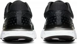 Running shoes Nike React Infinity Run Flyknit 3 -Running shoes Nike Shop nike react infinity run flyknit 3 434689 dd3024 005 960