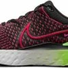 Running shoes Nike React Infinity Run Flyknit 3