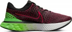 Running shoes Nike React Infinity Run Flyknit 3 -Running shoes Nike Shop nike react infinity run flyknit 3 435140 dh5392 005 960