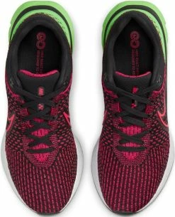 Running shoes Nike React Infinity Run Flyknit 3 -Running shoes Nike Shop nike react infinity run flyknit 3 435140 dh5392 006 960