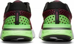 Running shoes Nike React Infinity Run Flyknit 3 -Running shoes Nike Shop nike react infinity run flyknit 3 435140 dh5392 007 960