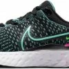 Running shoes Nike React Infinity Run Flyknit 3