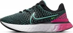 Running shoes Nike React Infinity Run Flyknit 3