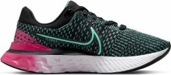 Running shoes Nike React Infinity Run Flyknit 3 -Running shoes Nike Shop nike react infinity run flyknit 3 437123 dd3024 005 960
