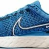 Running shoes Nike React Infinity Run Flyknit 3