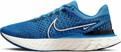 Running shoes Nike React Infinity Run Flyknit 3 1 Running shoes Nike React Infinity Run Flyknit 3