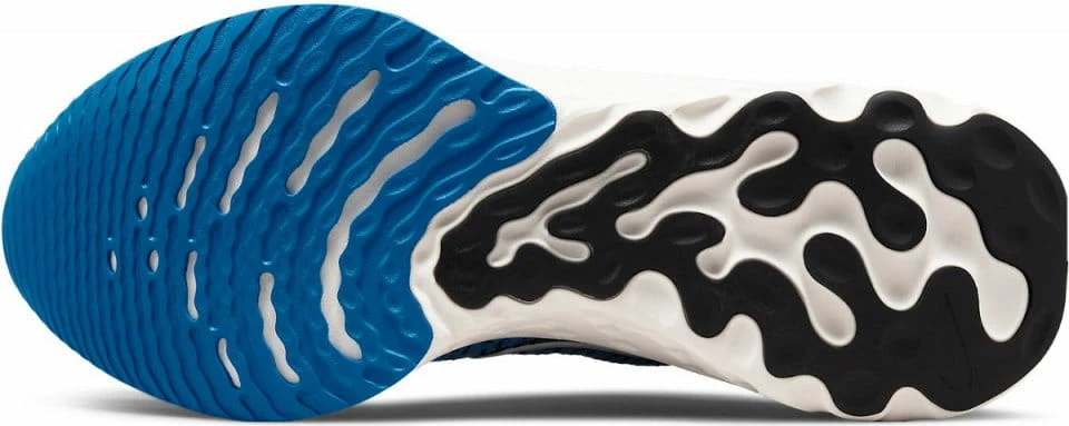 Running shoes Nike React Infinity Run Flyknit 3 2 Running shoes Nike React Infinity Run Flyknit 3 - Image 2