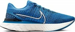 Running shoes Nike React Infinity Run Flyknit 3 7 Running shoes Nike React Infinity Run Flyknit 3 -Running shoes Nike Shop nike react infinity run flyknit 3 438330 dh5392 402 960