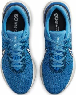 Running shoes Nike React Infinity Run Flyknit 3 8 Running shoes Nike React Infinity Run Flyknit 3 -Running shoes Nike Shop nike react infinity run flyknit 3 438330 dh5392 403 960