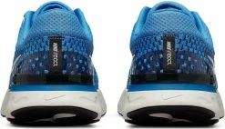 Running shoes Nike React Infinity Run Flyknit 3 9 Running shoes Nike React Infinity Run Flyknit 3 -Running shoes Nike Shop nike react infinity run flyknit 3 438330 dh5392 404 960