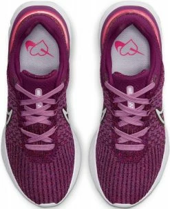 Running shoes Nike React Infinity Run Flyknit 3 -Running shoes Nike Shop nike react infinity run flyknit 3 442293 dd3024 503 960