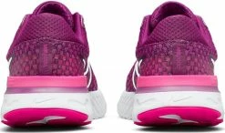 Running shoes Nike React Infinity Run Flyknit 3 -Running shoes Nike Shop nike react infinity run flyknit 3 442293 dd3024 504 960